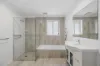 17/10 Old Glenfield Road, Casula, NSW 2170-Image