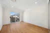 17/10 Old Glenfield Road, Casula, NSW 2170-Image