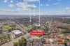 17/10 Old Glenfield Road, Casula, NSW 2170-Image