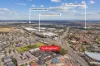 17/10 Old Glenfield Road, Casula, NSW 2170-Image