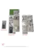 17/10 Old Glenfield Road, Casula, NSW 2170-Floorplan