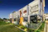 17/100 Dorsal Drive, Birkdale, Qld 4159