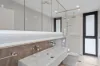 17/100 Dorsal Drive, Birkdale, Qld 4159-Image