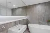17/100 Dorsal Drive, Birkdale, Qld 4159-Image