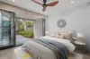 17/100 Dorsal Drive, Birkdale, Qld 4159-Image