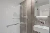 17/100 Dorsal Drive, Birkdale, Qld 4159-Image