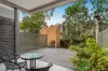 17/100 Dorsal Drive, Birkdale, Qld 4159-Image