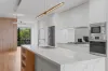 17/100 Dorsal Drive, Birkdale, Qld 4159-Image