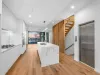 17/100 Dorsal Drive, Birkdale, Qld 4159-Image