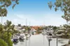 17/100 Dorsal Drive, Birkdale, Qld 4159-Image