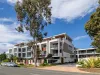 17/100 Dorsal Drive, Birkdale, Qld 4159-Image