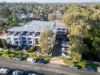 17/100 Dorsal Drive, Birkdale, Qld 4159-Image