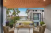 17/100 Dorsal Drive, Birkdale, Qld 4159-Image