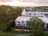 17/100 Dorsal Drive, Birkdale, Qld 4159-Image