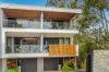 17/100 Dorsal Drive, Birkdale, Qld 4159-Image