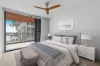 17/100 Dorsal Drive, Birkdale, Qld 4159-Image