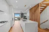 17/100 Dorsal Drive, Birkdale, Qld 4159-Image