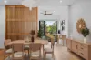 17/100 Dorsal Drive, Birkdale, Qld 4159-Image