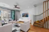 17/100 Dorsal Drive, Birkdale, Qld 4159-Image