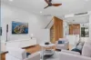 17/100 Dorsal Drive, Birkdale, Qld 4159-Image