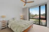 17/100 Dorsal Drive, Birkdale, Qld 4159-Image
