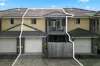 17/11 Corella Place, Runcorn, Qld 4113