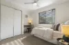 17/11 Corella Place, Runcorn, Qld 4113-Image