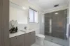 17/11 Corella Place, Runcorn, Qld 4113-Image