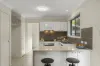 17/11 Corella Place, Runcorn, Qld 4113-Image