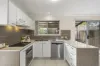 17/11 Corella Place, Runcorn, Qld 4113-Image