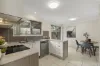 17/11 Corella Place, Runcorn, Qld 4113-Image