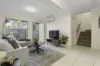 17/11 Corella Place, Runcorn, Qld 4113-Image