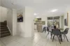 17/11 Corella Place, Runcorn, Qld 4113-Image