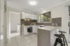 17/11 Corella Place, Runcorn, Qld 4113-Image