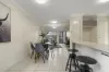 17/11 Corella Place, Runcorn, Qld 4113-Image