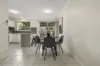 17/11 Corella Place, Runcorn, Qld 4113-Image