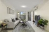 17/11 Corella Place, Runcorn, Qld 4113-Image