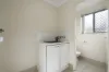 17/11 Corella Place, Runcorn, Qld 4113-Image