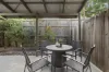 17/11 Corella Place, Runcorn, Qld 4113-Image