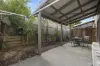 17/11 Corella Place, Runcorn, Qld 4113-Image
