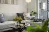 17/11 Corella Place, Runcorn, Qld 4113-Image