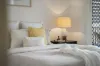 17/11 Corella Place, Runcorn, Qld 4113-Image