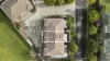 17/11 Corella Place, Runcorn, Qld 4113-Image