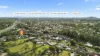 17/11 Corella Place, Runcorn, Qld 4113-Image