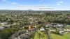 17/11 Corella Place, Runcorn, Qld 4113-Image