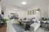 17/11 Corella Place, Runcorn, Qld 4113-Image