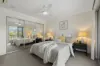 17/11 Corella Place, Runcorn, Qld 4113-Image