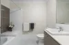 17/11 Corella Place, Runcorn, Qld 4113-Image