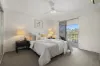 17/11 Corella Place, Runcorn, Qld 4113-Image