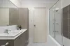 17/11 Corella Place, Runcorn, Qld 4113-Image